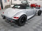Thumbnail Photo 50 for 2000 Plymouth Prowler